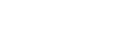 Annapurani Steels