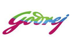 client-logo-001