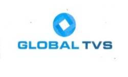 client-logo-002