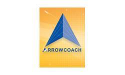client-logo-004