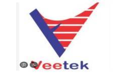 client-logo-005